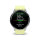 Garmin Venu 4 Silver 45mm z szarym paskiem - 1363880 - zdjęcie 4